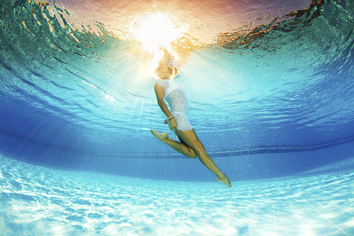 Formentera Yoga Retreat